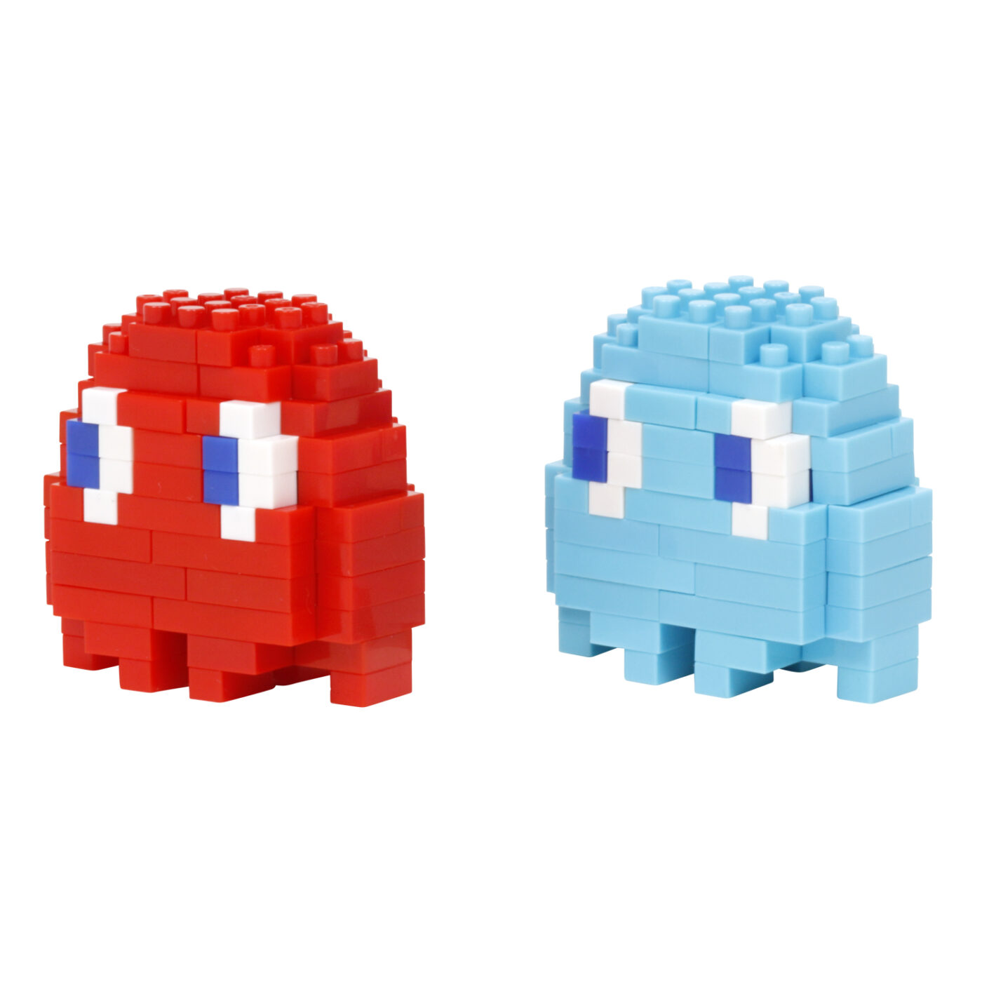 Product image of PAC-MAN BLINKY ＆ INKY2