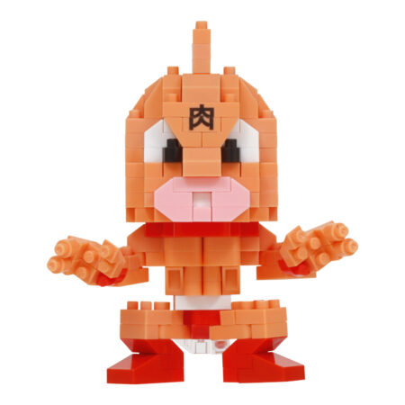 Product image of キン肉マン2