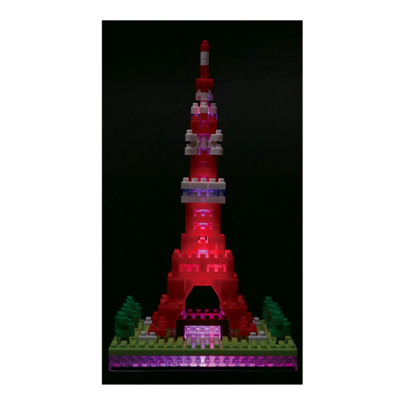 東京タワーの商品画像2