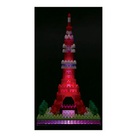 東京タワーの商品画像2