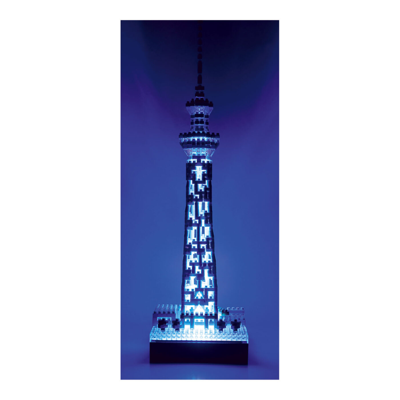 Product image of 東京スカイツリー2