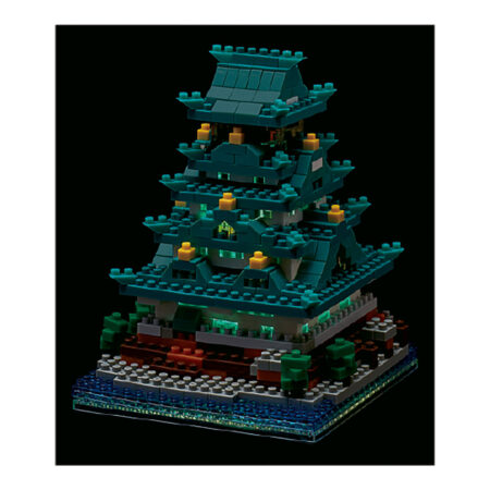 大阪城の商品画像2