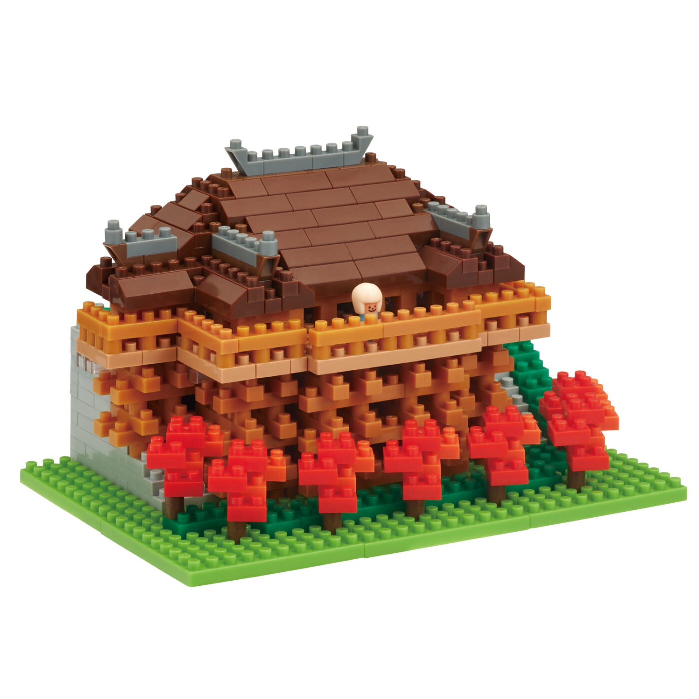 清水寺の商品画像2