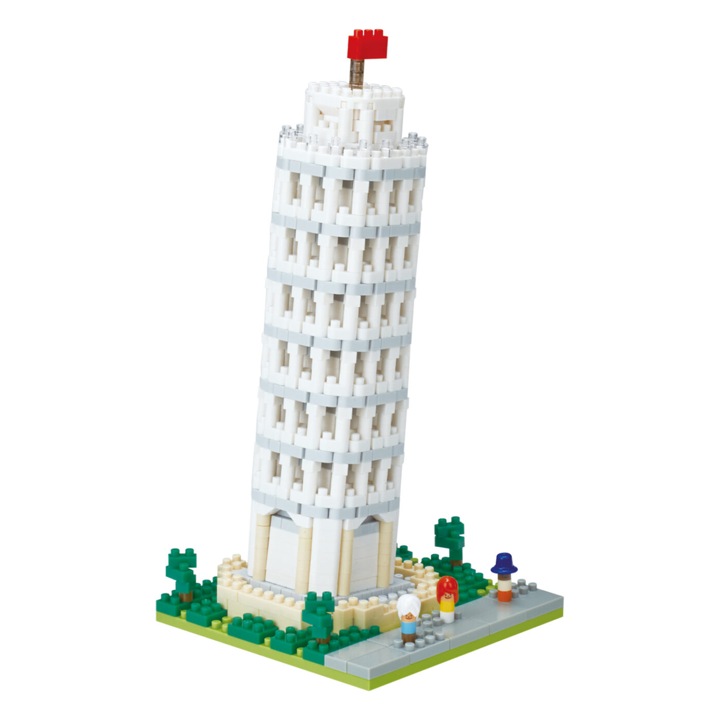 ピサの斜塔の商品画像2