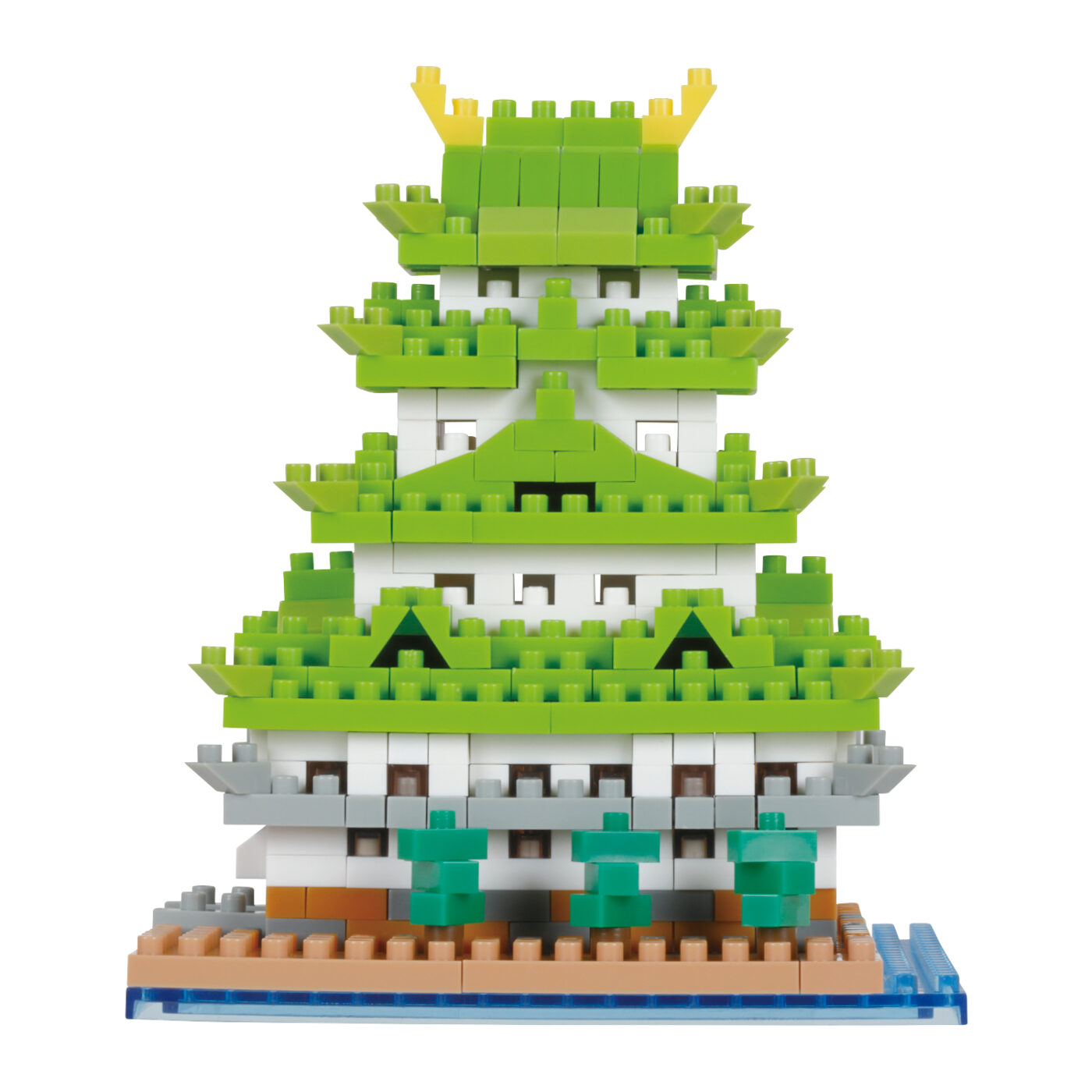 名古屋城の商品画像2
