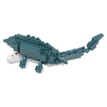 Product image of MOSASAURUS2