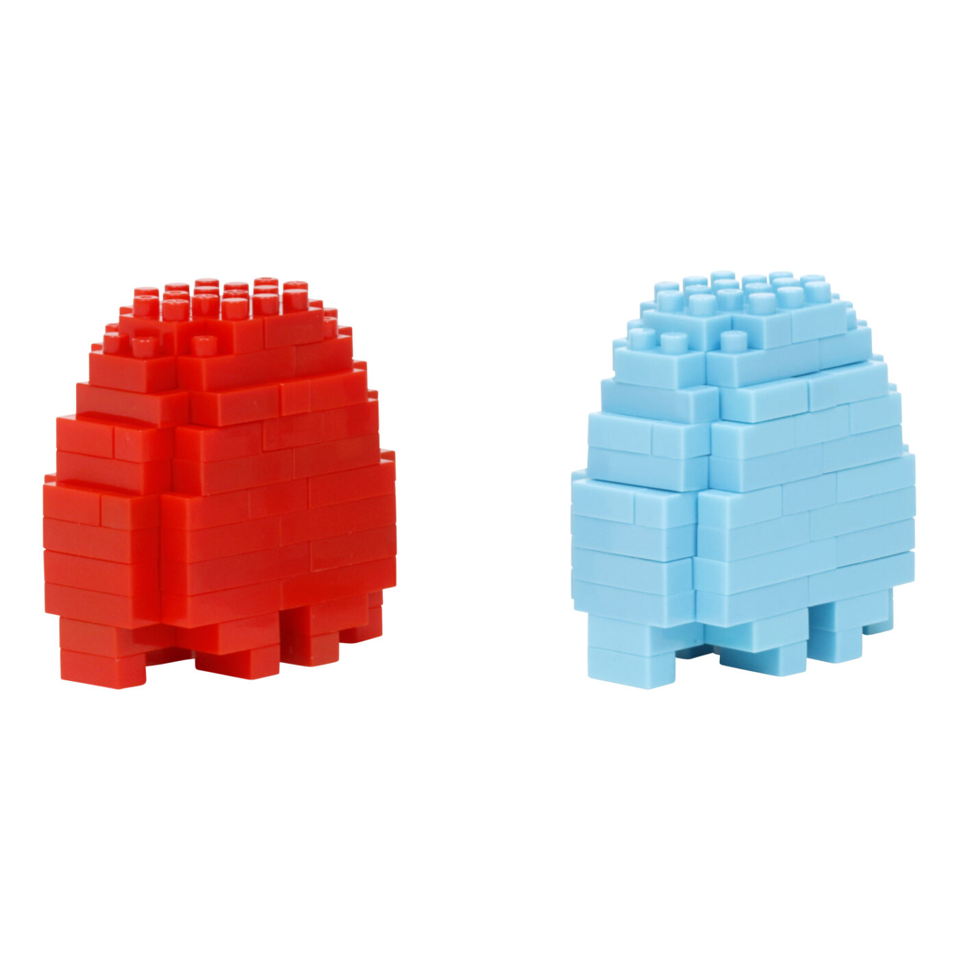 Product image of PAC-MAN BLINKY ＆ INKY3
