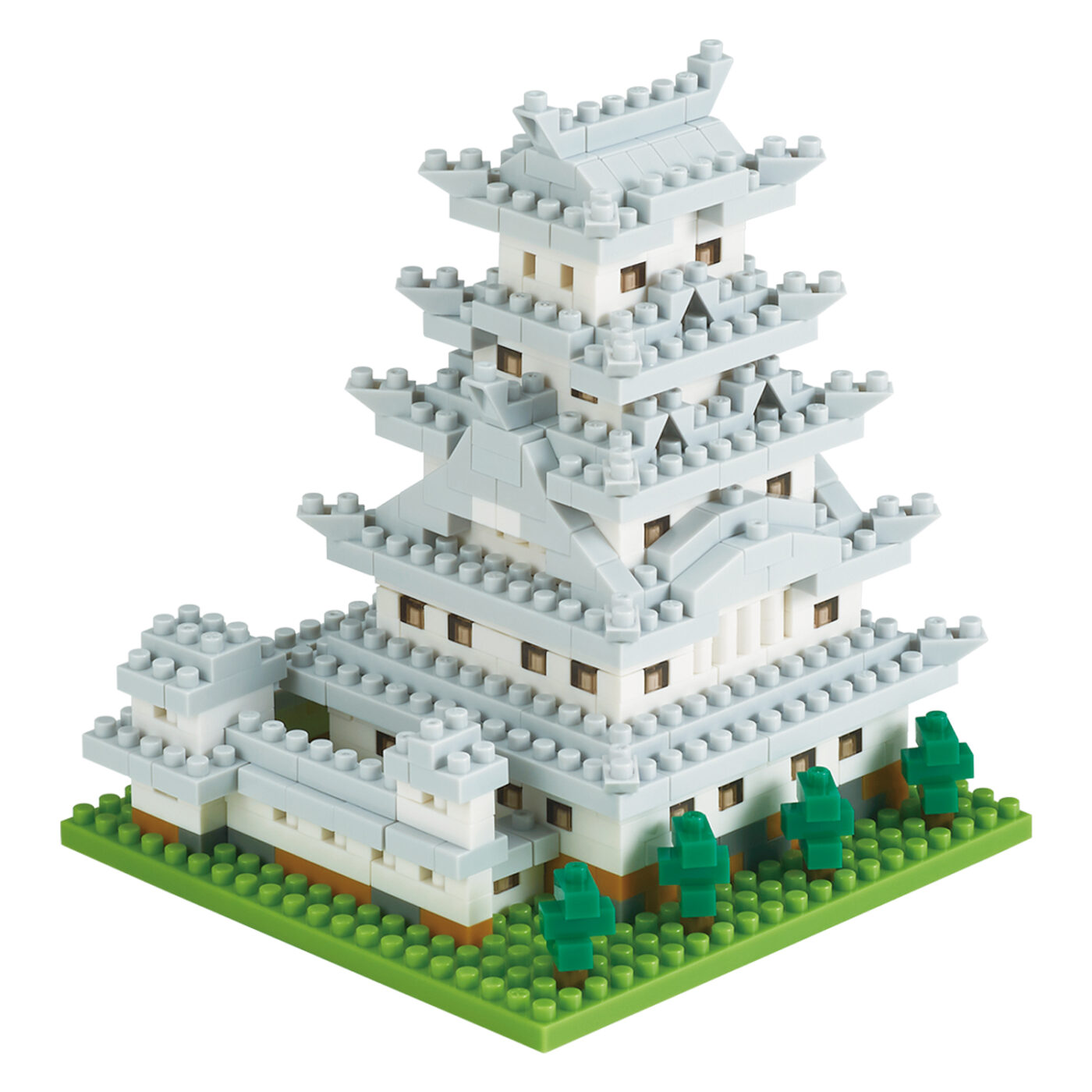 姫路城の商品画像3