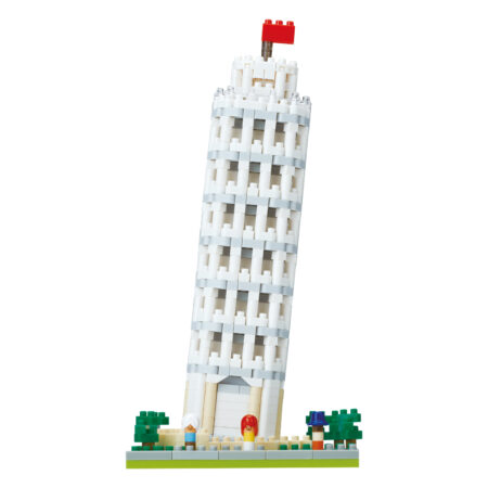 ピサの斜塔の商品画像3