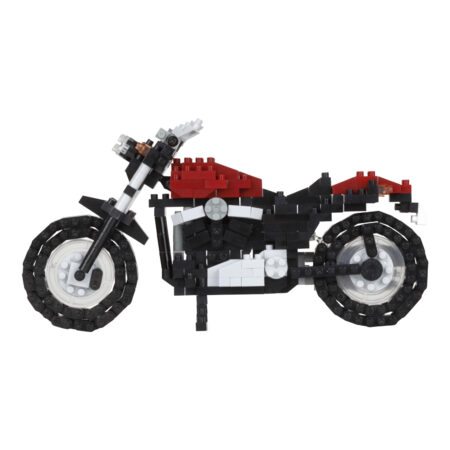 Product image of MOTORCYCLE3