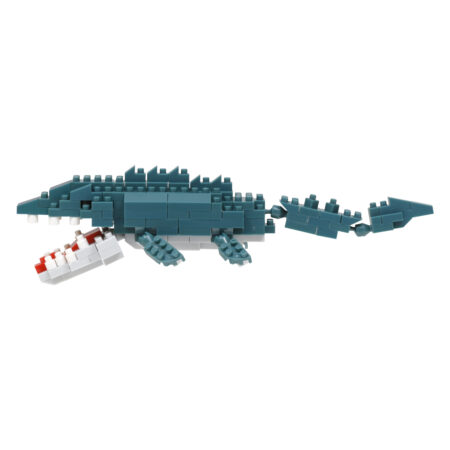 Product image of MOSASAURUS3