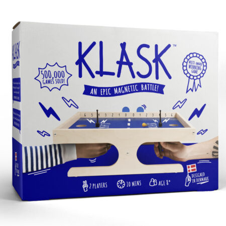KLASK (クラスク)の商品画像3