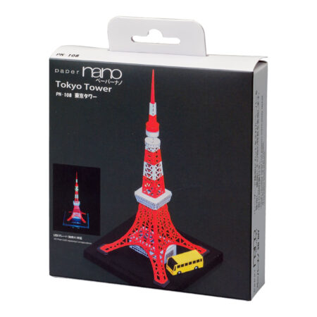 東京タワーの商品画像3