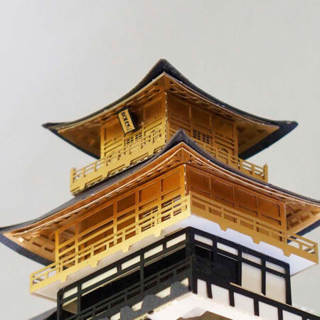 京都　の商品画像3
