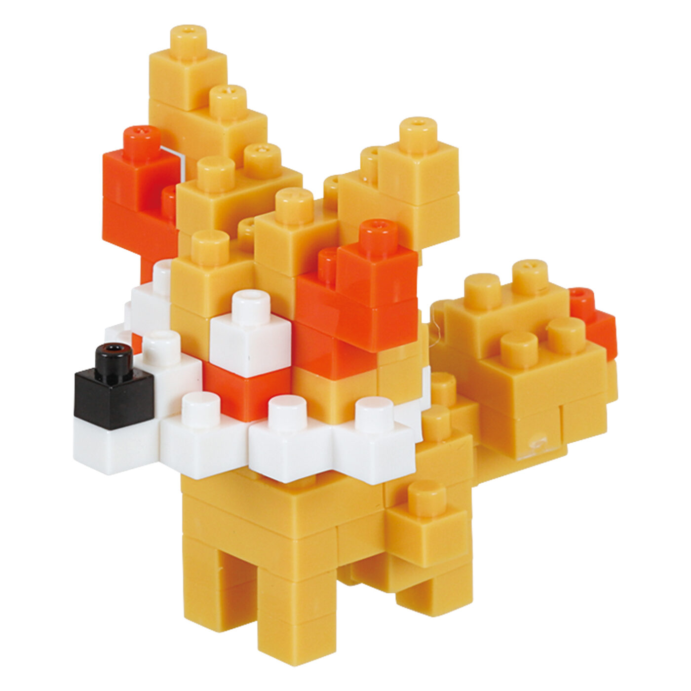 ミニナノ ポケットモンスター ほのおタイプ Catalog Nanoblock ブランド一覧 カワダ公式オリジナルブランドサイト ミニナノ ポケットモンスター ほのおタイプ Catalog Nanoblock ブランド一覧 カワダ公式オリジナルブランドサイト