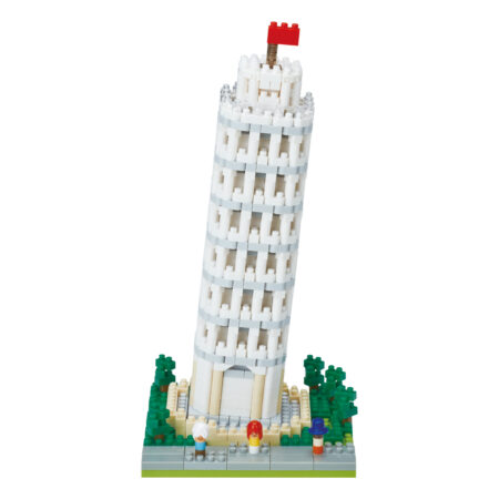 ピサの斜塔の商品画像4