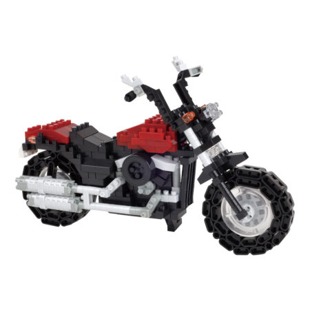 Product image of MOTORCYCLE4