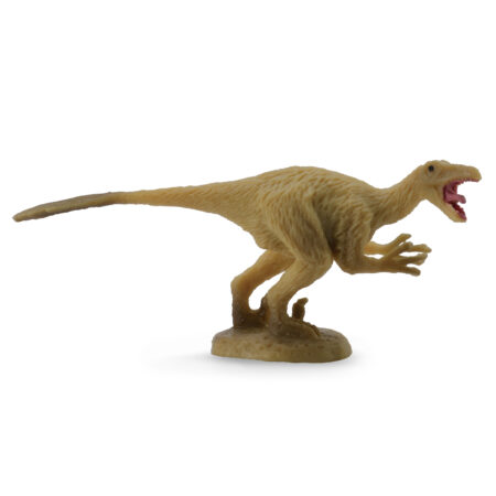AR 恐竜ミニフィギュアの商品画像4