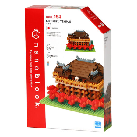 Product image of 清水寺5