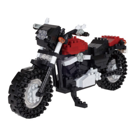 Product image of MOTORCYCLE5