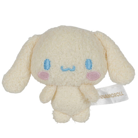 サンリオベビー　いっしょにおねんねラトルの商品画像5