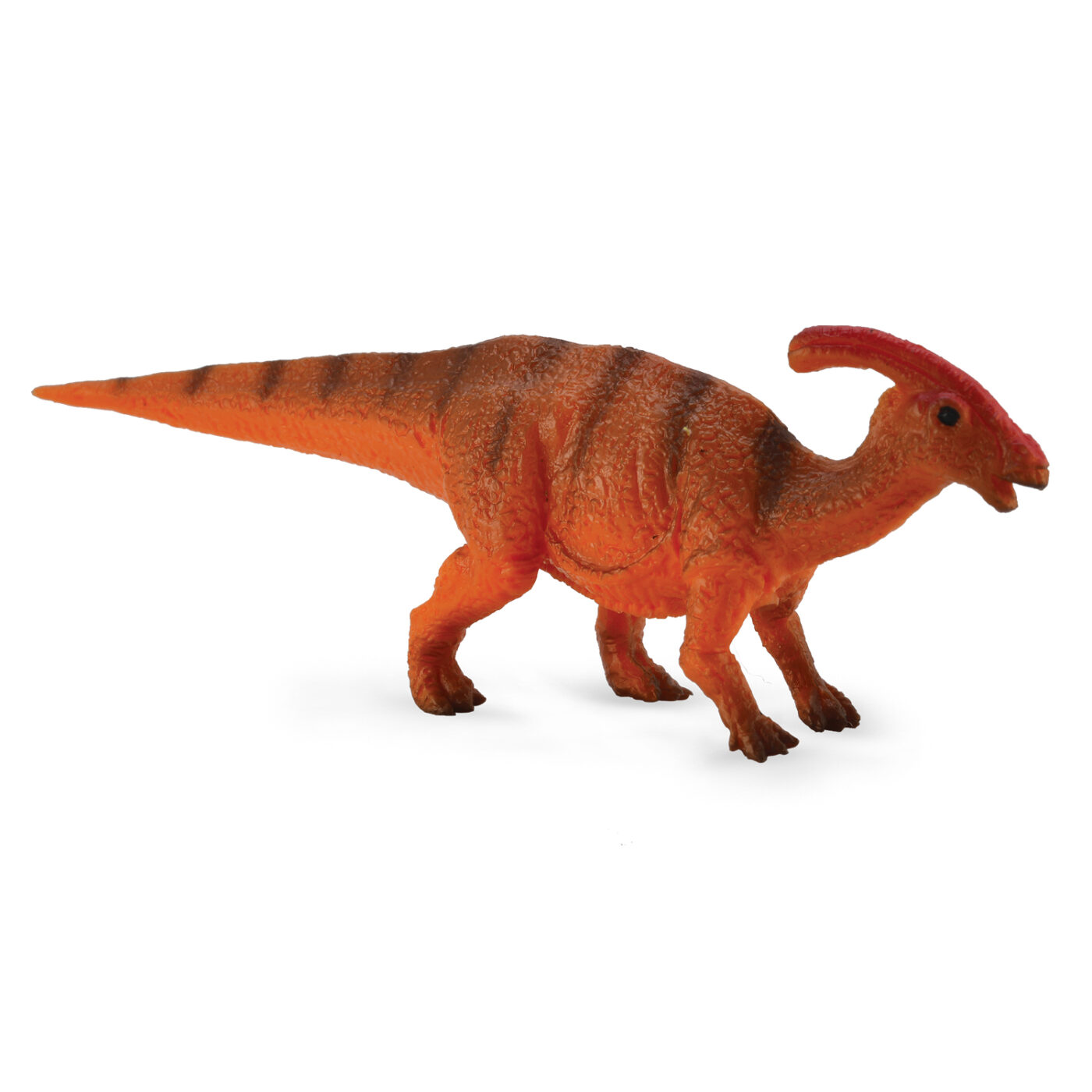 AR 恐竜ミニフィギュアの商品画像6
