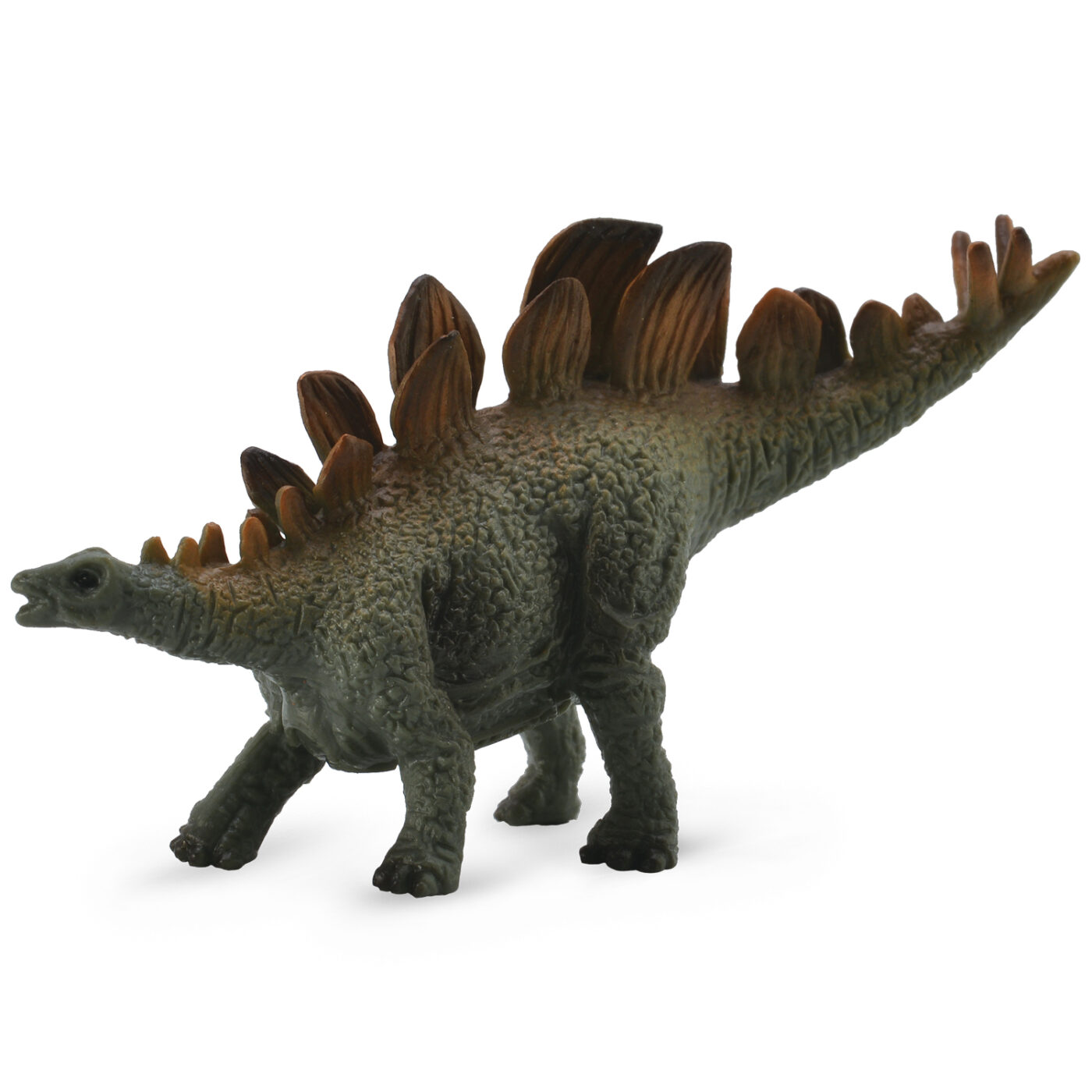AR 恐竜ミニフィギュアの商品画像8