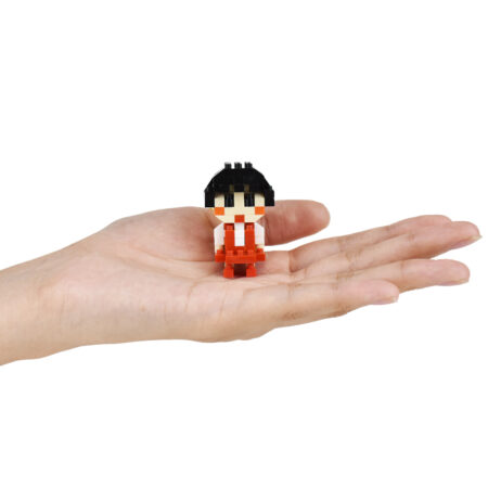 Product image of Mininano CHIBI MARUKO CHAN2