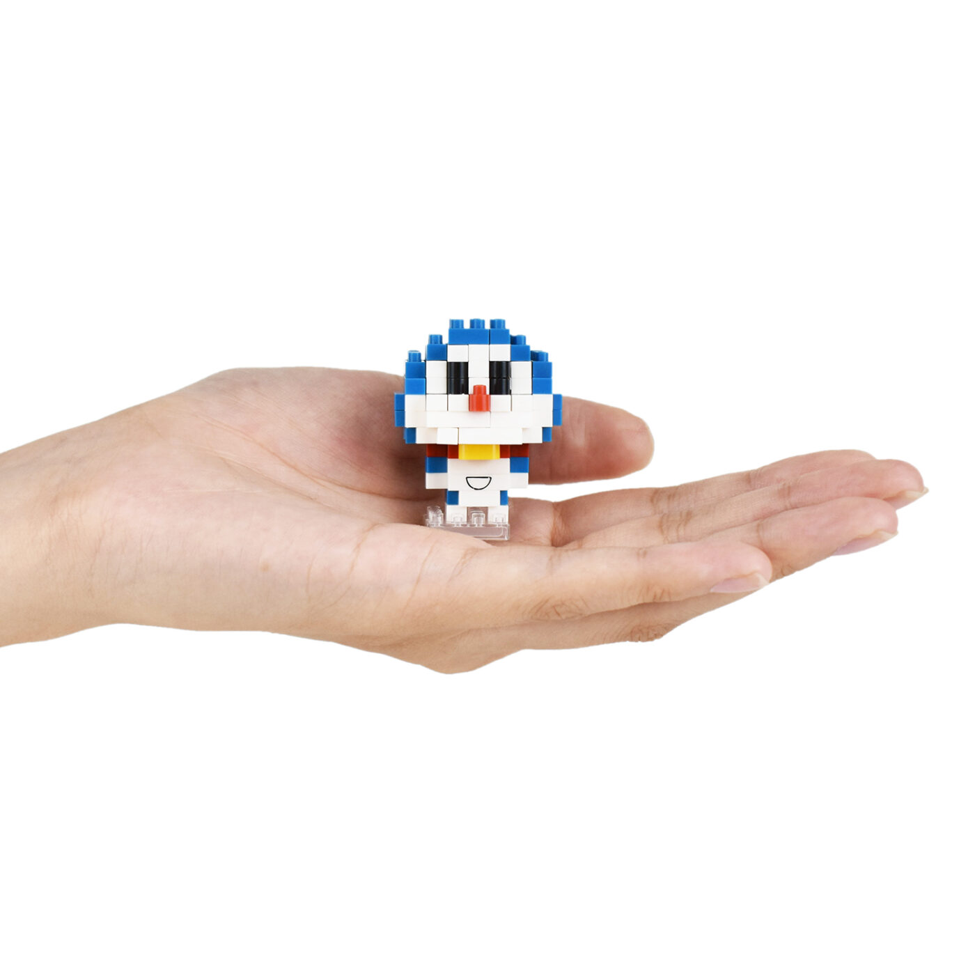 Product image of DORAEMON mini2