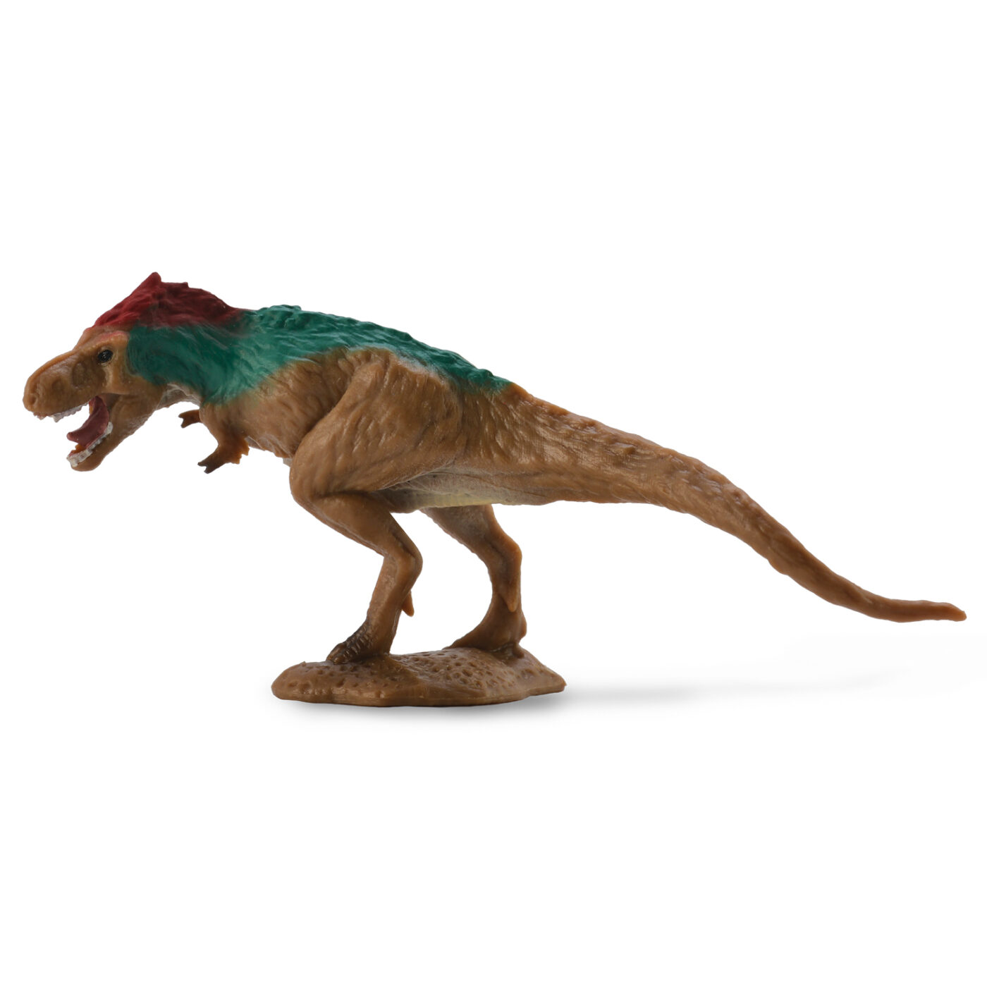 AR 恐竜ミニフィギュアの商品画像10