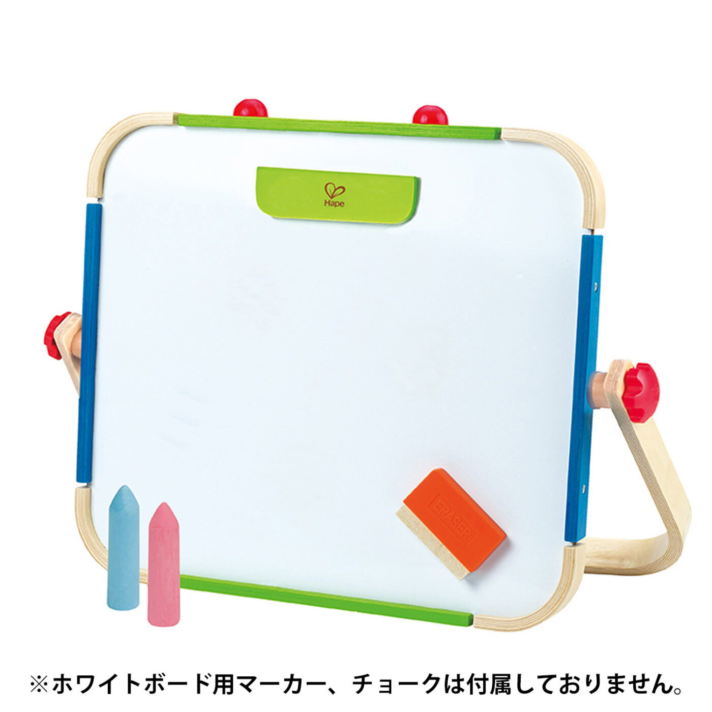 どこでもお絵かきボードの商品画像