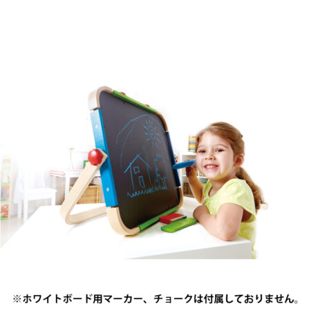 どこでもお絵かきボードの商品画像5