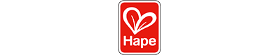 Hape