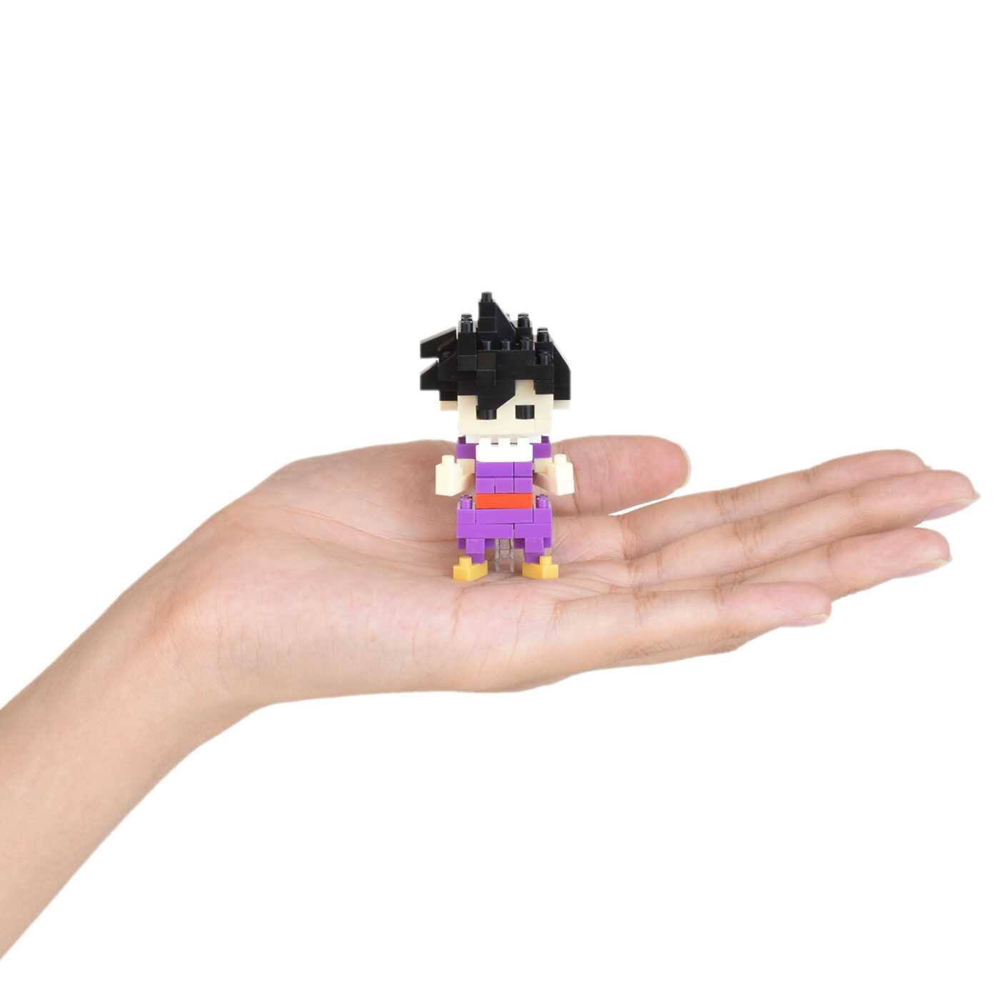 Product image of DRAGON BALL Z SON GOHAN2