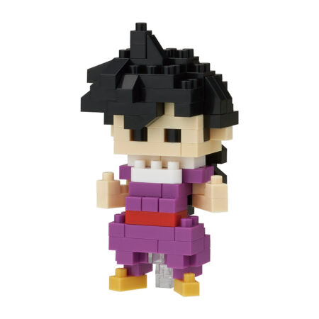 Product image of DRAGON BALL Z SON GOHAN1