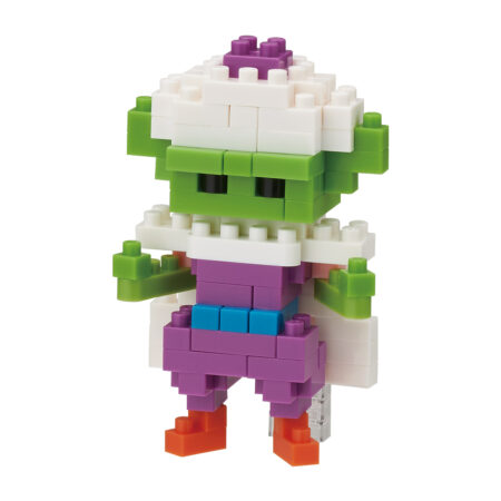 Product image of DRAGON BALL Z PICCOLO1