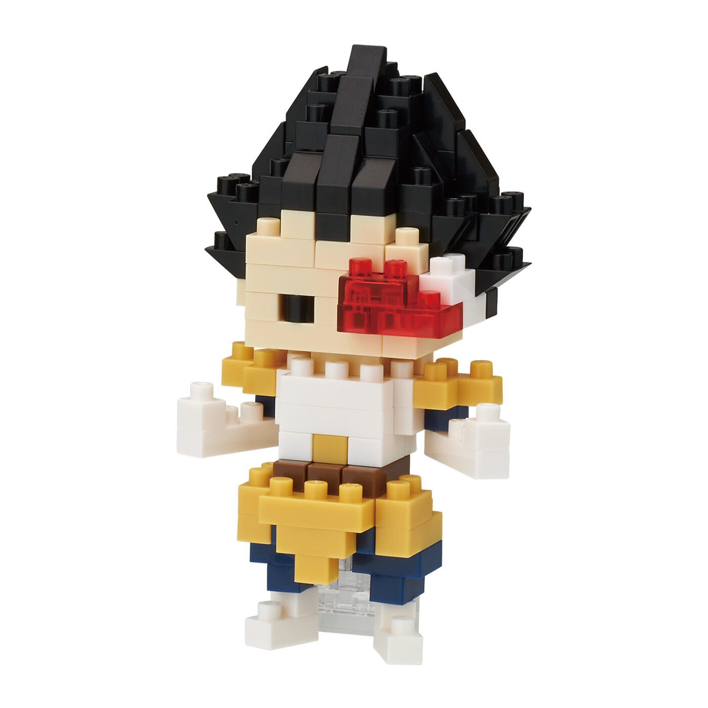 Product image of DRAGON BALL Z VEGETA