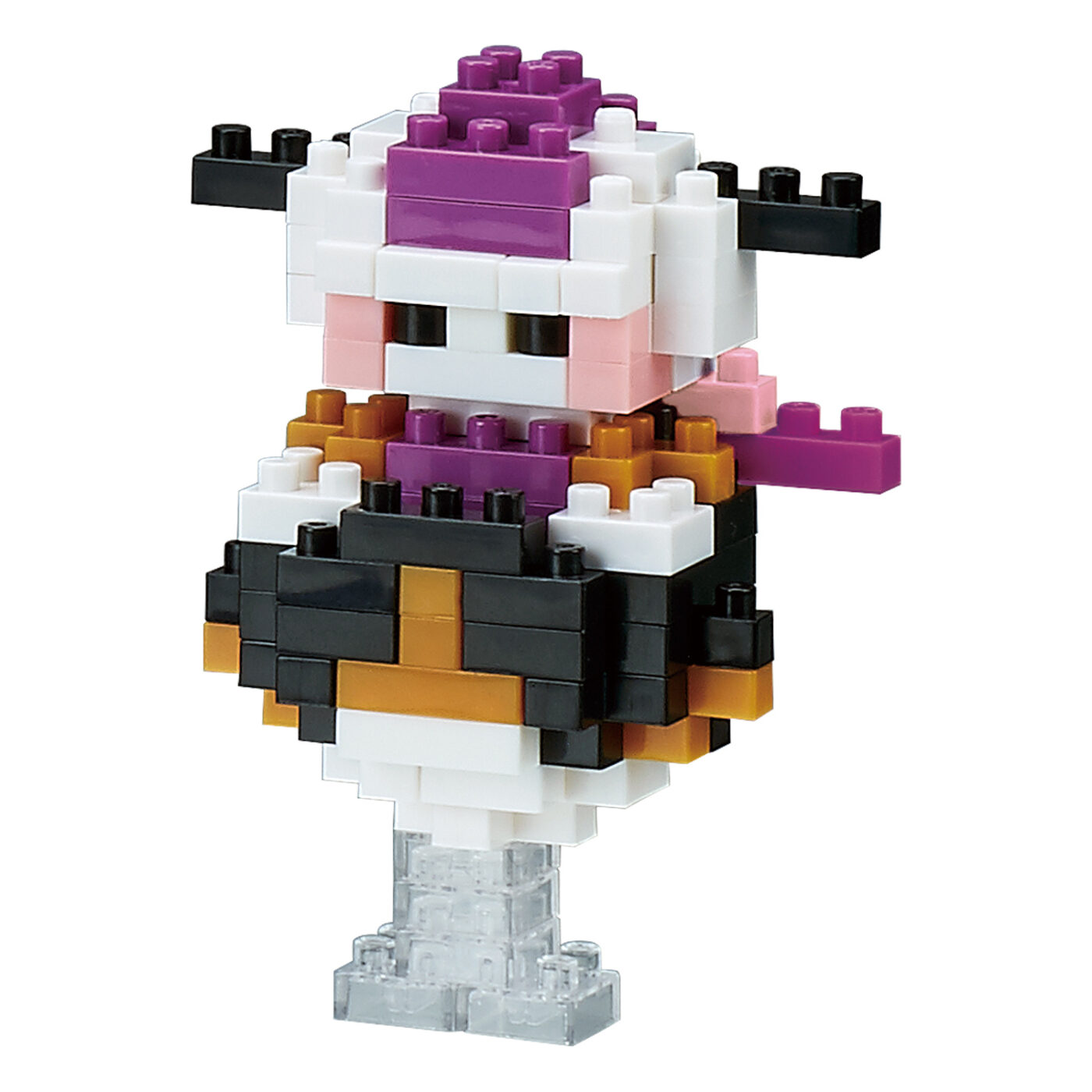 Product image of DRAGON BALL Z FRIEZA