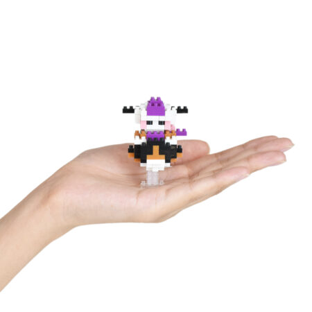 Product image of DRAGON BALL Z FRIEZA2