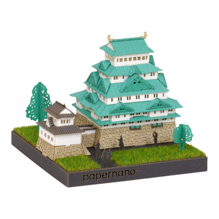 名古屋城の商品画像1