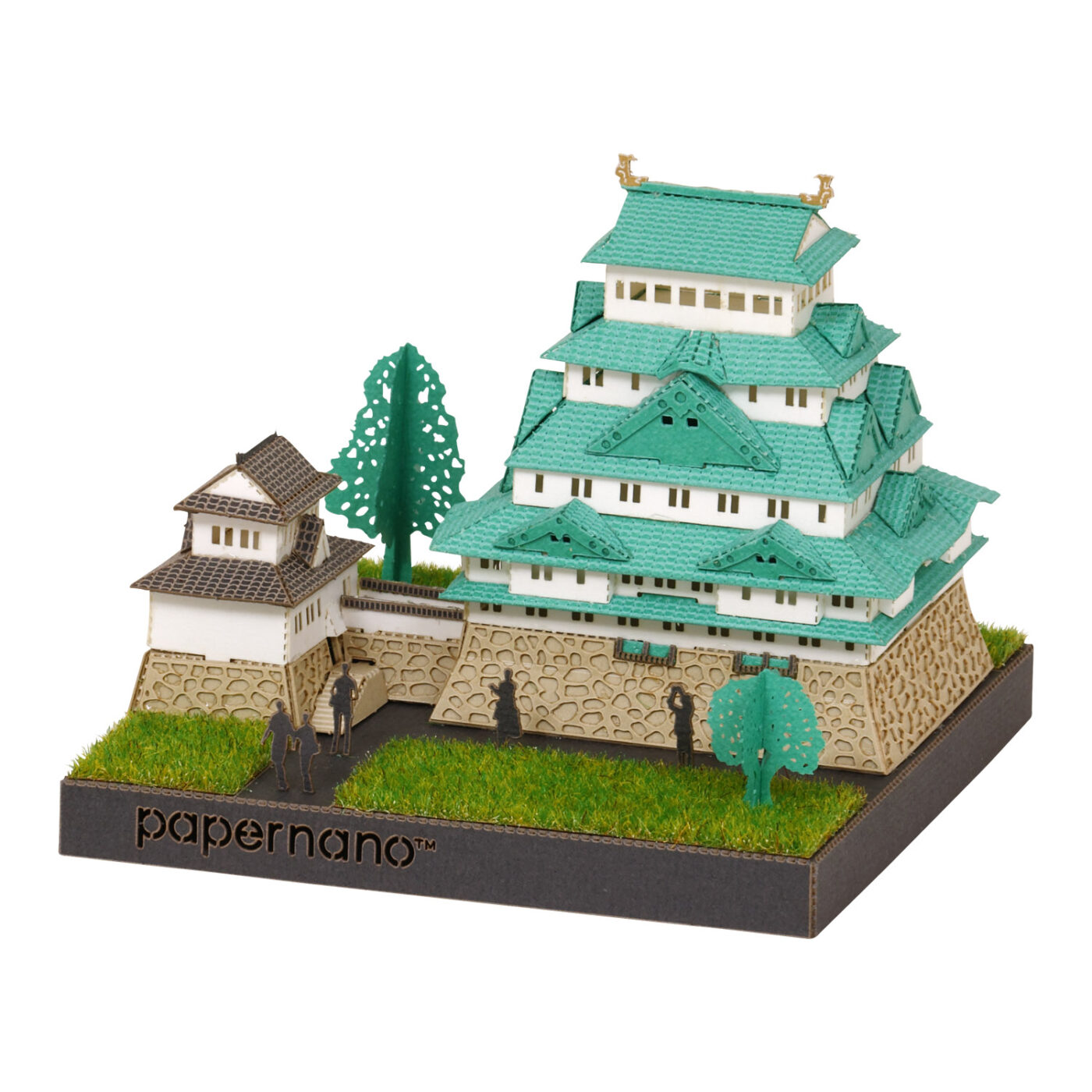 名古屋城の商品画像3