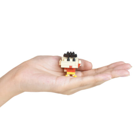 Product image of mininano CRAYON SHINCHAN vol.39