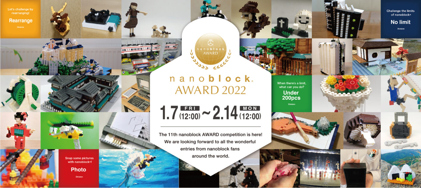 star wars diorama sets