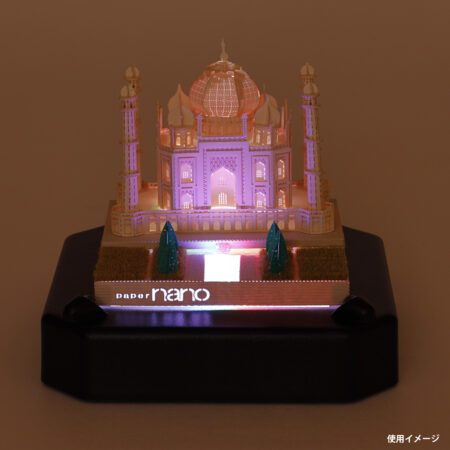 Product image of LED ディスプレイライト8