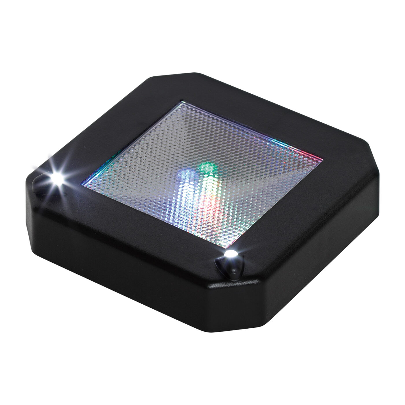 Product image of LED ディスプレイライト1