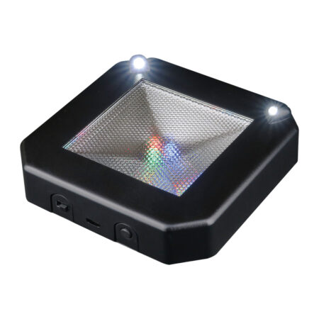 LED ディスプレイライトの商品画像3