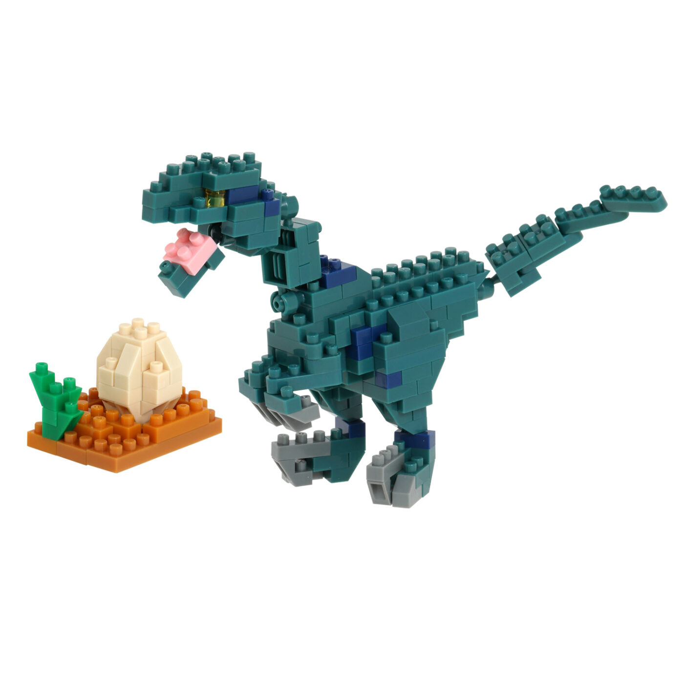 Product image of VELOCIRAPTOR