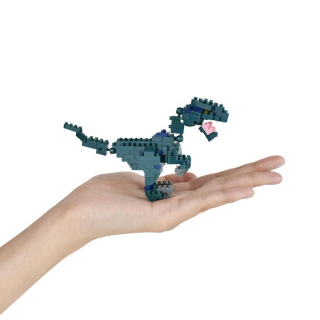 Product image of VELOCIRAPTOR3