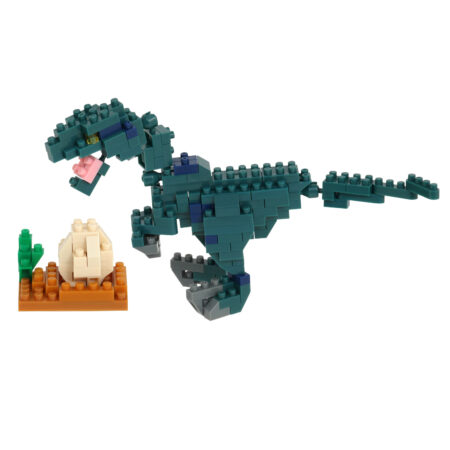 Product image of VELOCIRAPTOR4