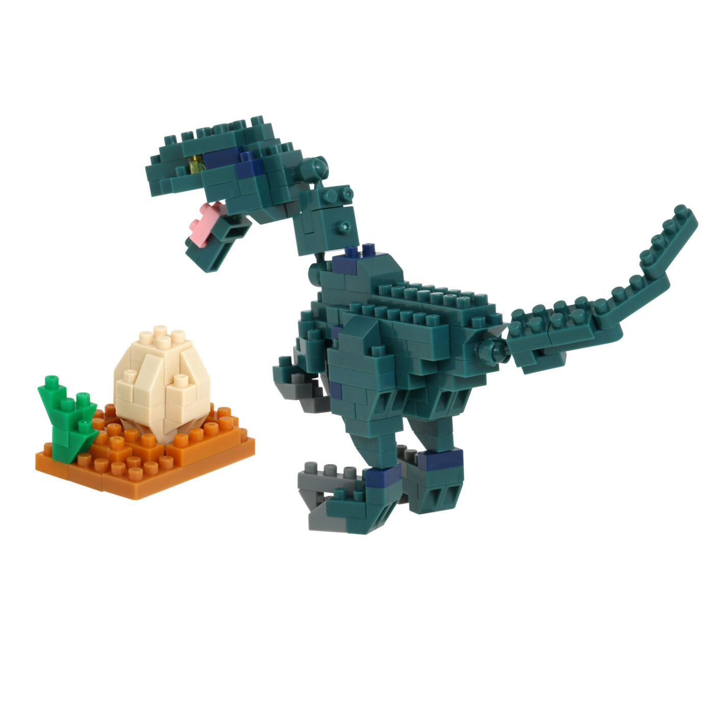 Product image of VELOCIRAPTOR5